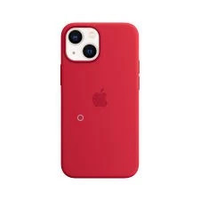 کاور سیلیکونی نرم آیفونiPhone 13 Pro