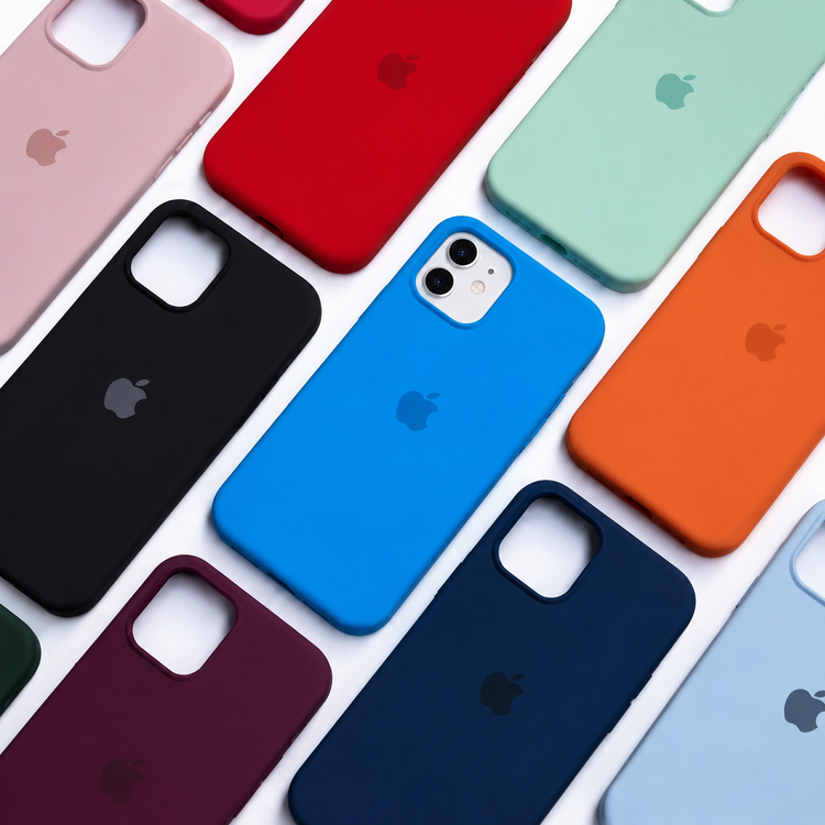 سفارش قاب گوشی iPhone 14 Pro Maxاز اسکارفون