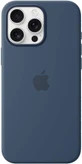 قاب سیلیکونی ضد لغزش آیفون iPhone 13 Pro Max