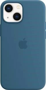 قاب محافظ دوربین آیفون iPhone 13 Pro Max