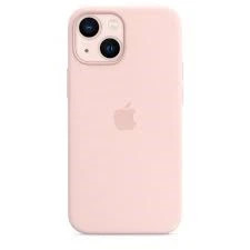 قاب سیلیکونی iPhone 13 Pro Maxاسلیم