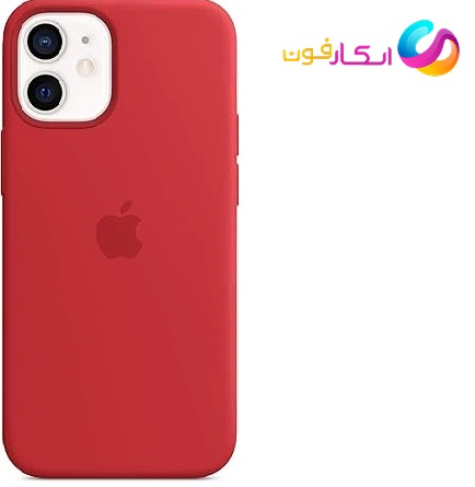 ارسال سریع قاب آیفون 12 مینی
