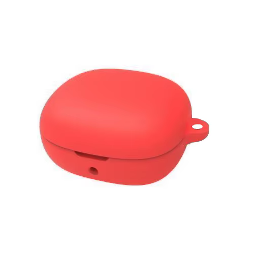 دسترسی به درگاه شارژ با کاور کیس Soundcore R50i ANC