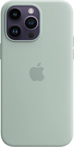 گارد سیلیکونی آیفون 11 پرو مکس l (iPhone 11 Pro max)