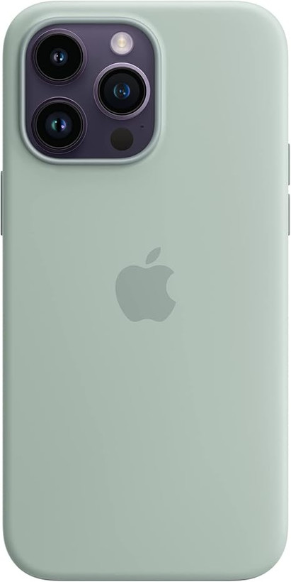 گارد سیلیکونی آیفون 11 پرو مکس l (iPhone 11 Pro max)
