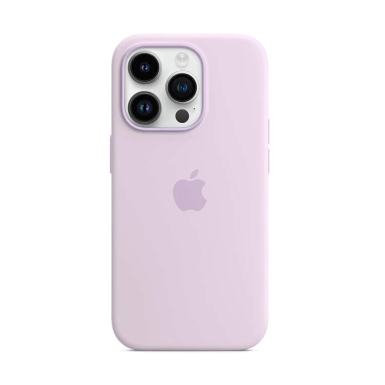 قاب سیلیکونی آیفون 11 پرو مکس l (iPhone 11 Pro max) اسکارفون