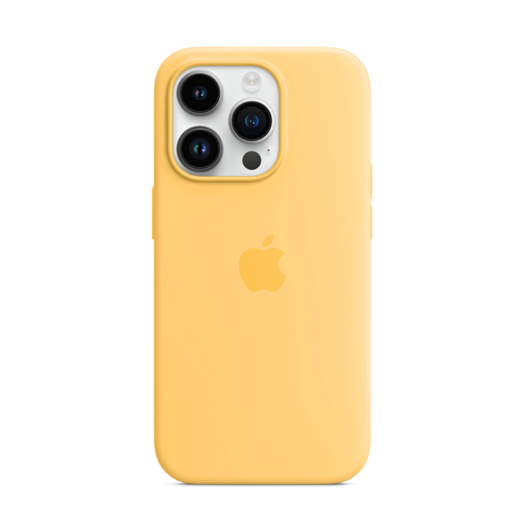 قاب سیلیکونی آیفون 11 پرو مکس l (iPhone 11 Pro max) فروشگاه اسکارفون