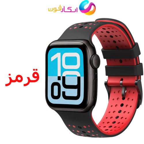بند اسپرت اپل واچ Series 10