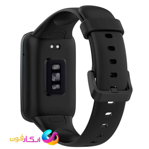 بند مچ بند هوشمند شیائومی می بند هفت پرو Mi Band 7 pro