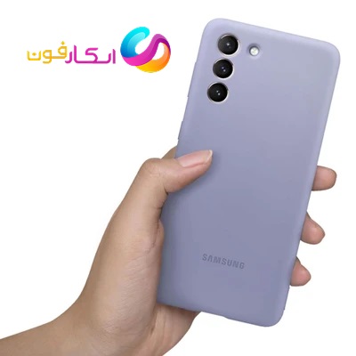 خرید قاب گوشی Galaxy S21 FE