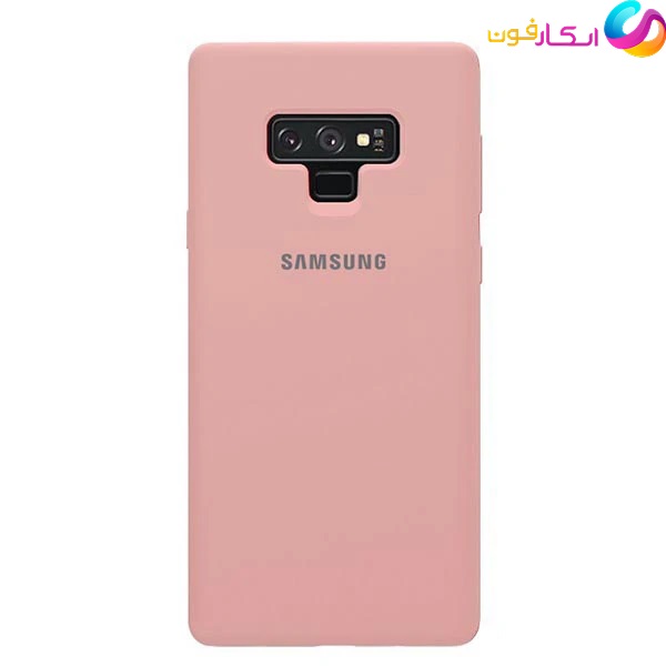خرید آنلاین کاور Note 9 از oscarphone.ir