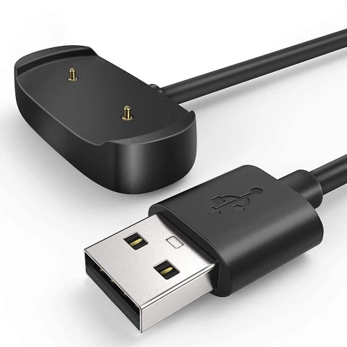 کابل شارژ / شارژر ساعت هوشمند شیائومی امیزفیت تی رکس دو Amazfit Trex 2
