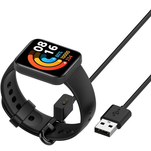شارژر / کابل شارژ ساعت هوشمند شیائومی ردمی واچ دو لایت Redmi Watch 2 Lite