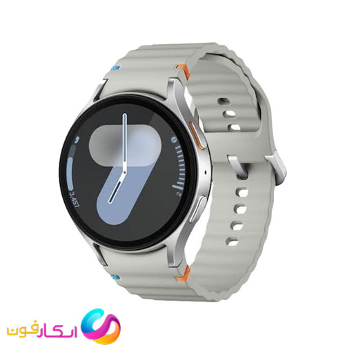 بند ساعت سامسونگ مدل W7-LP مناسب گلکسی واچ پنج Galaxy Watch 5 44mm